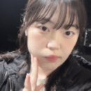 슈아브메이크업