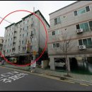 꽃바우공원 이미지