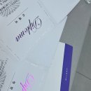 밀본대전지점 | 포항 미용실 아코니헤어브랜드 하늘쌤 밀본코리아부산점 교육후기 및 휴무일상 3