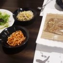 산촌신쭈꾸미 이미지