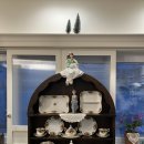 사파동395 이미지