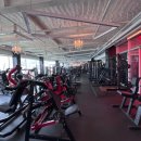 문라이트짐 | [광주헬스장] 문라이트짐에서 생애 첫 PT 받은 후기 남겨요!