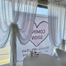 달달구리소담