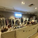 리그리지 | [대구/중구] ESG 플랫폼 리그리지 | 특별한 감성의 대구 소품샵