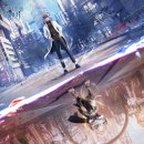 역동 216-40 이미지