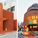 명품F&B