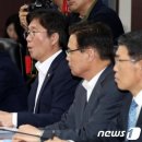 (주)한일산업 이미지