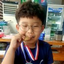 왕통큰양념소갈비살 이미지