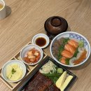 동서울식물원