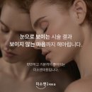 더미소피부과의원 이미지