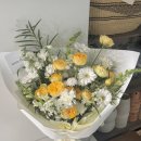 중앙역(신도시) | 아라역꽃집 신검단중앙역꽃집 검단신도시꽃집 졸업전시꽃다발 축하꽃다발 이음플라워