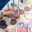 뷰티아지트 | 성수동 뷰티 성지! 코덕이라면 꼭 가봐야 할 '퓌 아지트 성수' 완벽 후기 ✨ (푸딩팟 인생 컬러 득템 꿀팁)