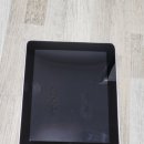 A1219 Daum카페