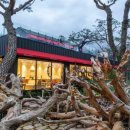 카페 무 이미지