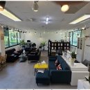 한길부동산중개사무소 이미지