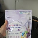 일도생활건강 | 빨래 많은 집 필수템 케이엠생활건강 고농축캡슐세제 사용 후기