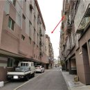 원미초등학교 이미지