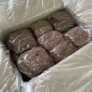 서울떡집 이미지