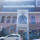 박상진6로L 이미지