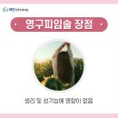 세린산부인과의원 네이버블로그