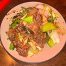 용용선생 인천동암점 이미지