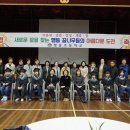 맹동초등학교 이미지