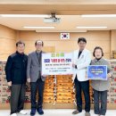 매일튼튼의원 이미지