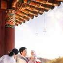 낙원 | 메이필드 낙원 돌잔치 후기🎉 바이대디 스냅 촬영 + 돌상·한복·메이크업 총정리