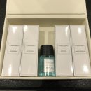 에스토리아(ASTORIA) 이미지