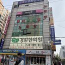 바디복싱짐 이미지