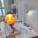 명호중학교 | 명지수학학원 에이플러스 수학교실에 아이 보내고 있는 만족후기