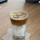 연암로 | 대구 샌드위치 맛집 단체주문 가능한 대구 북구 카페 플로아프룻 후기