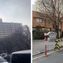 매전우체국 이미지