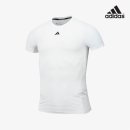 아디다스 카카오 검색결과