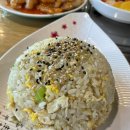 천우마라탕앤샤브 이미지