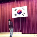 선산청소년수련관 강당 이미지