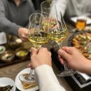 파인비치골프호텔 | 해남 파인비치 골프여행 패키지 가격 정보 / 비치-오시아노 코스 라운딩/ 파인비치골프호텔 1박 후기