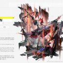 명일시스템 네이버블로그