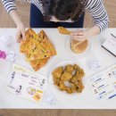 에버그린의원 이미지