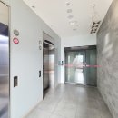 청담진성형외과의원 이미지