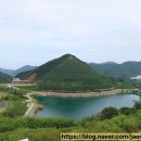 금곡연합의원 | 강원도 동해 무릉별유천지 알파인코스터후기 시멘트아이스크림 1박2일 추천여행코스