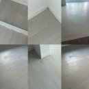 상인대성스카이렉스 | 대구 상인동 대성스카이렉스 올리모델링 입주청소, 오염이 깨끗이 사라진 후기