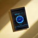 하이리빙 이미지