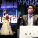 청담미인에스테틱