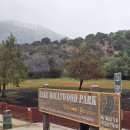 e-편한 민박 | [LA 여행] 혼자 LA 여행? 20대 남자가 직접 다녀본 LA 당일치기 최적 코스 [주차, 추천코스, 후기]