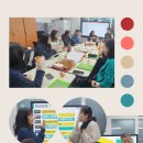 수어교실 이미지