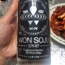 지에스25 화정스마트점 이미지