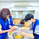 웰빙푸드 이미지