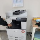 주식회사 자바씨앤씨 이미지