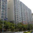 부산신호동우체국 이미지